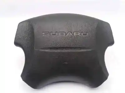 Second-hand car spare part front left air bag for subaru impreza g12 classic oem iam references wc60e800876