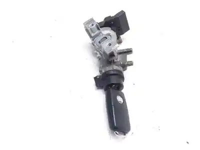 Автозапчасти б/у ПРОТИВОУГОННОЕ УСТРОЙСТВО за SKODA RAPID  ссылки OEM IAM 0074AC03812D 1K09058514B 6RA905865 CZK03VWAG