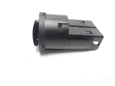 Second-hand car spare part headlights switch for skoda rapid 1.6 tdi dpf oem iam references bk75ja941531c jack0633i 