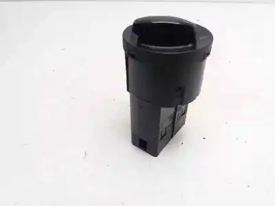 Second-hand car spare part headlights switch for skoda rapid 1.6 tdi dpf oem iam references bk75ja941531c jack0633i 