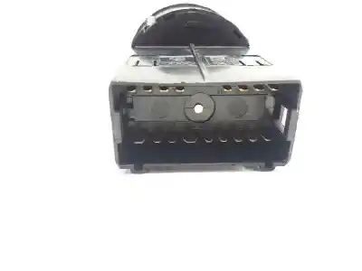 Second-hand car spare part headlights switch for skoda rapid 1.6 tdi dpf oem iam references bk75ja941531c jack0633i 