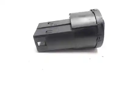 Second-hand car spare part headlights switch for skoda rapid 1.6 tdi dpf oem iam references bk75ja941531c jack0633i 
