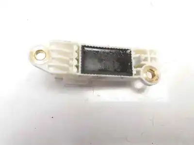 Pezzo di ricambio per auto di seconda mano sensore per mini coupe (r58) cooper sd riferimenti oem iam 6914304 030703 002299 004943