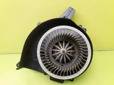 Автозапчастина б/у ТЕПЛОВИЙ ДВИГУН для SKODA FABIA (6Y2/6Y3)  Посилання на OEM IAM 6Q1819015G  