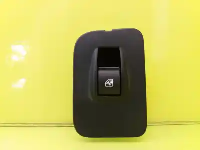 Автозапчастина б/у передній правий віконний вимикач для FIAT FIORINO 1.3 16V JTD CAT Посилання на OEM IAM 7354612800  