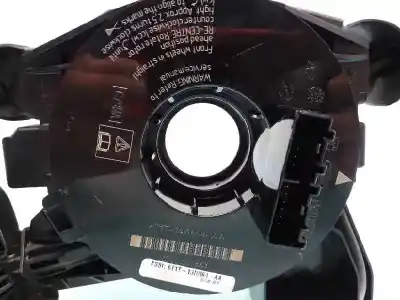 Pezzo di ricambio per auto di seconda mano comando multifunzione per ford transit connect (tc7) 1.8 tdci cat riferimenti oem iam 6t1t14a664aa 070602718x3 ps20103022t1t13335ab yc1t17a553bc ps2010311 
