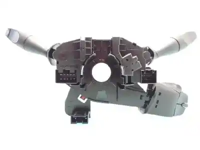 Pezzo di ricambio per auto di seconda mano comando multifunzione per ford transit connect (tc7) 1.8 tdci cat riferimenti oem iam 6t1t14a664aa 070602718x3 ps20103022t1t13335ab yc1t17a553bc ps2010311 