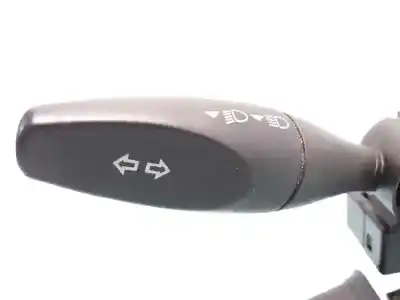 Pezzo di ricambio per auto di seconda mano comando multifunzione per ford transit connect (tc7) 1.8 tdci cat riferimenti oem iam 6t1t14a664aa 070602718x3 ps20103022t1t13335ab yc1t17a553bc ps2010311 