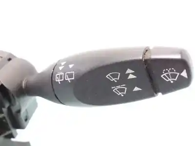 Pezzo di ricambio per auto di seconda mano comando multifunzione per ford transit connect (tc7) 1.8 tdci cat riferimenti oem iam 6t1t14a664aa 070602718x3 ps20103022t1t13335ab yc1t17a553bc ps2010311 