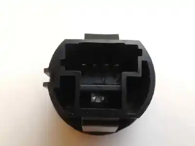 Автозапчастина б/у вимикач для renault megane ii sedán (lm0/1_) 1.9 dci (lm0g lm1g lm2c) посилання на oem iam   