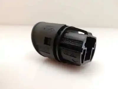 Автозапчастина б/у вимикач для renault megane ii sedán (lm0/1_) 1.9 dci (lm0g lm1g lm2c) посилання на oem iam   