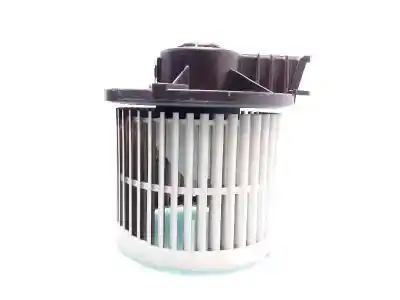 Second-hand car spare part HEATER BLOWER MOTOR for NISSAN X-TRAIL (T30)  OEM IAM references 0131974  