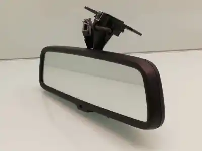 Автозапчасти б/у внутреннее зеркало за opel corsa e 1.3 16v cdti ссылки oem iam 13481121