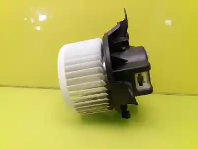 Автозапчасти б/у отопительный двигатель за fiat fiorino 1.3 16v jtd cat ссылки oem iam 507730100 507830100 