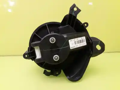 Автозапчасти б/у отопительный двигатель за fiat fiorino 1.3 16v jtd cat ссылки oem iam 507730100 507830100 