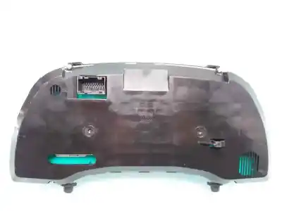 Автозапчасти б/у приборная доска за fiat fiorino 1.3 16v jtd cat ссылки oem iam 13762750801 503002184702 c141 5550011005 