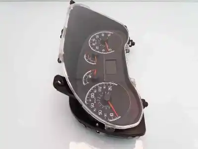Автозапчасти б/у приборная доска за fiat fiorino 1.3 16v jtd cat ссылки oem iam 13762750801 503002184702 c141 5550011005 