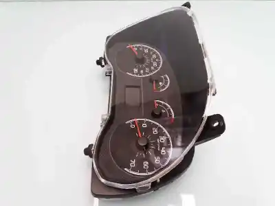 Автозапчасти б/у приборная доска за fiat fiorino 1.3 16v jtd cat ссылки oem iam 13762750801 503002184702 c141 5550011005 