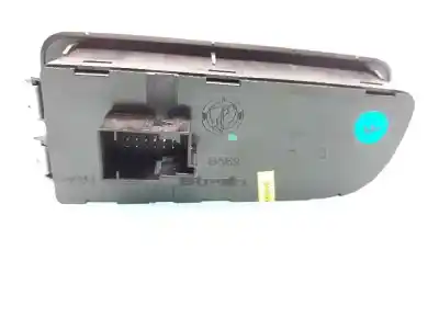 Автозапчастина б/у многофункційне управління для fiat fiorino 1.3 16v jtd cat посилання на oem iam b569  
