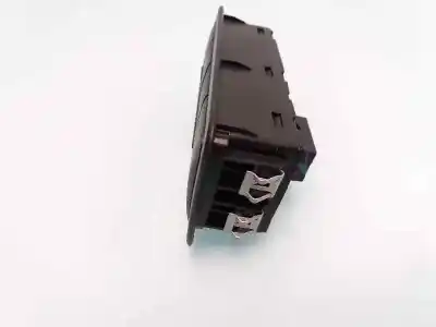 Автозапчастина б/у многофункційне управління для fiat fiorino 1.3 16v jtd cat посилання на oem iam b569  