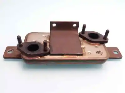 Second-hand car spare part egr valve for mitsubishi montero (v60/v70) 3.2 di-d avance oem iam references me190135  