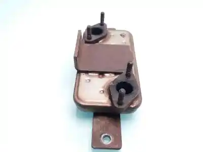Second-hand car spare part egr valve for mitsubishi montero (v60/v70) 3.2 di-d avance oem iam references me190135  