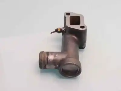 Second-hand car spare part thermostat for mitsubishi montero (v60/v70) 3.2 di-d avance oem iam references me190410  