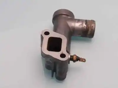 Second-hand car spare part thermostat for mitsubishi montero (v60/v70) 3.2 di-d avance oem iam references me190410  