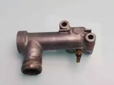 Second-hand car spare part thermostat for mitsubishi montero (v60/v70) 3.2 di-d avance oem iam references me190410  