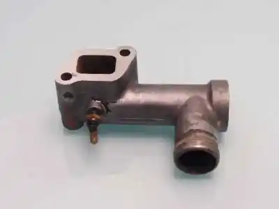 Second-hand car spare part thermostat for mitsubishi montero (v60/v70) 3.2 di-d avance oem iam references me190410