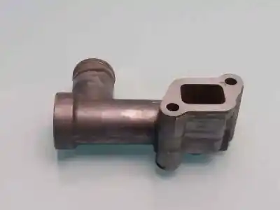 Second-hand car spare part thermostat for mitsubishi montero (v60/v70) 3.2 di-d avance oem iam references me190410  