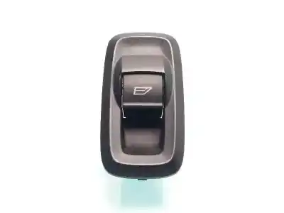 Second-hand car spare part RIGHT FRONT POWER WINDOW SWITCH for FORD FIESTA (CE1)  OEM IAM references 1823466 03154101 8A6T14529AB  