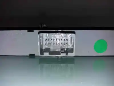 Автозапчасти б/у предупреждение за fiat linea (110) dynamic ссылки oem iam 7354423540 7354423540  