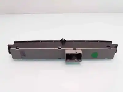 Автозапчасти б/у предупреждение за fiat linea (110) dynamic ссылки oem iam 7354423540 7354423540  