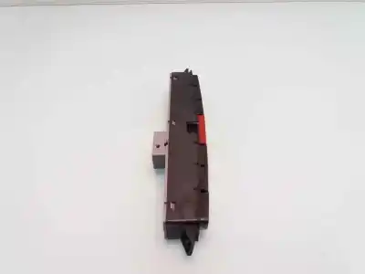 Автозапчасти б/у предупреждение за fiat linea (110) dynamic ссылки oem iam 7354423540 7354423540  