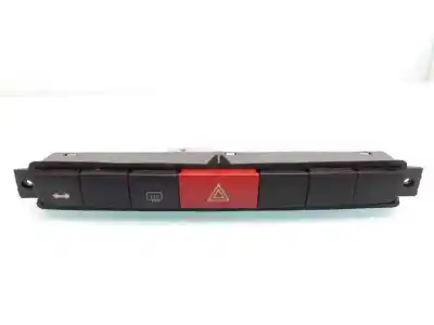 Автозапчастина б/у увага для fiat linea (110) dynamic посилання на oem iam 7354423540 7354423540