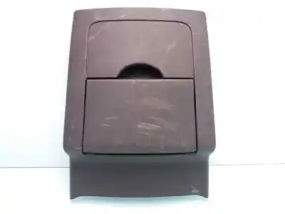 Gebrauchtes Autoersatzteil FORMTEIL zum NISSAN NP300 PICK-UP (D23)  OEM-IAM-Referenzen 96910EB342  