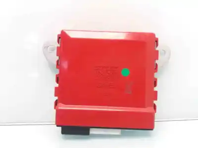 Second-hand car spare part electronic module for lexus is 200 (ds2/is2) d-cat oem iam references 8943053010 1233006662