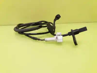 Автозапчасти б/у датчик за toyota yaris (ksp9/scp9/nlp9) 1.0 vvt-i ссылки oem iam 895420d050