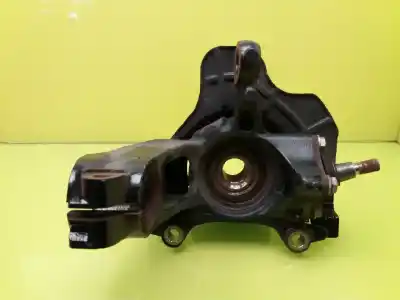 Автозапчасти б/у передняя правая кулачка за fiat ducato 1.9 turbodiesel ссылки oem iam 1374089080 0232315 120871