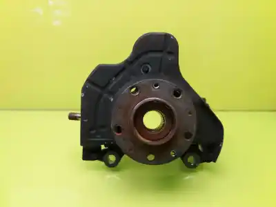 Автозапчасти б/у передняя правая кулачка за fiat ducato 1.9 turbodiesel ссылки oem iam 1374089080 0232315 120871