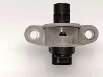 Second-hand car spare part sensor for volvo xc60 2.0 diesel cat oem iam references 31303094  