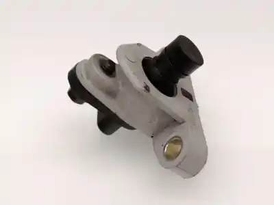 Second-hand car spare part sensor for volvo xc60 2.0 diesel cat oem iam references 31303094  