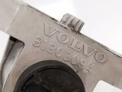 Second-hand car spare part sensor for volvo xc60 2.0 diesel cat oem iam references 31303094  