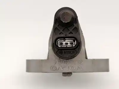 Second-hand car spare part sensor for volvo xc60 2.0 diesel cat oem iam references 31303094  