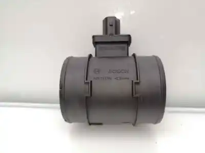 İkinci el araba yedek parçası akis ölçer için opel astra j (p10) 1.7 cdti (68) oem iam referansları 55561912 0281002940 