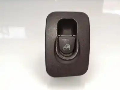 Pezzo di ricambio per auto di seconda mano  per LANCIA YPSILON (101)  Riferimenti OEM IAM 735133625  