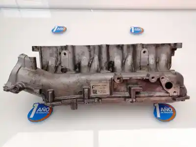 İkinci el araba yedek parçası emme manifoldu için opel astra j (p10) 1.7 cdti (68) oem iam referansları 8973858235 700997160 1118120958