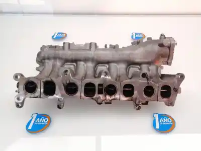 İkinci el araba yedek parçası emme manifoldu için opel astra j (p10) 1.7 cdti (68) oem iam referansları 8973858235 700997160 1118120958