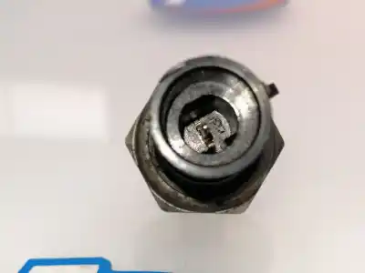 Second-hand car spare part pressure sensor for opel astra j (p10) 1.7 cdti (68) oem iam references 8973756630  